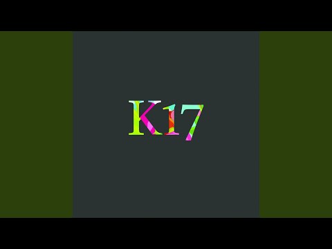 Putar K17 - Kyo