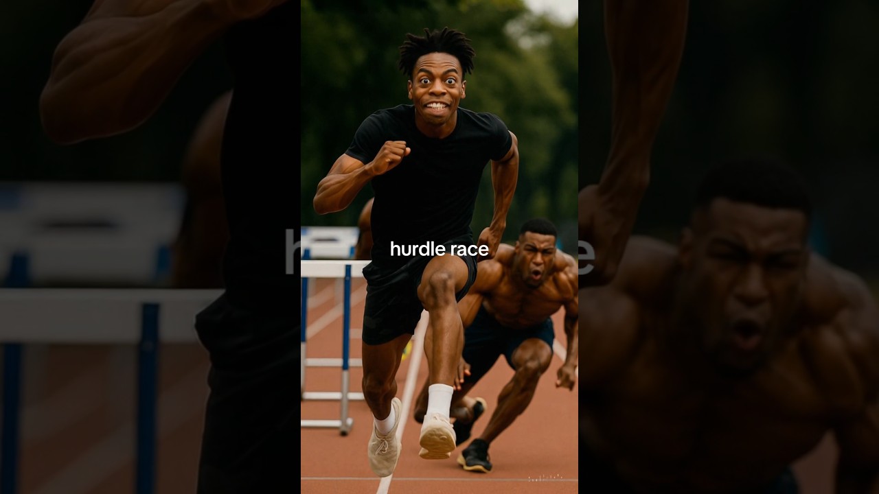 Ashton Fall 10-0 Challenge😭