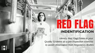 Heuristics - Inspection Readiness