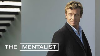 Patrick Jane vs intelligence games||Sam Tinnesz-Play with fire