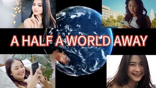 Why Filipina Is The Best Wife Dating Filipina A Half A World Away