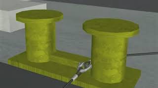 Examining Fatal Shipyard Accidents  - Volume 2