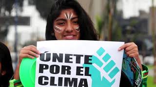 CNDH NOTICIAS (Programa 252)
