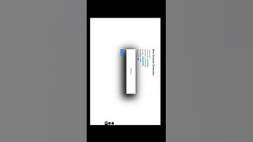 Css Box Shadow Generator! Link in Bio! #goviral #viralshort #css #htmlcss #html #short #shorts