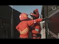 Practice makes perfect with Ferrari Hypercar I WEC Unfiltered I The Prologue