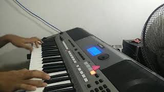 حمود الخضر /كن انت /❤❤❤ screenshot 4