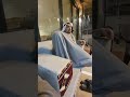 لبيده صادوه صيده مصيده مقصي شط بط حي الميد محيبس صميمته عظم ساري عنبر تيل أورطه كويونه نباطه الرفاعي 
