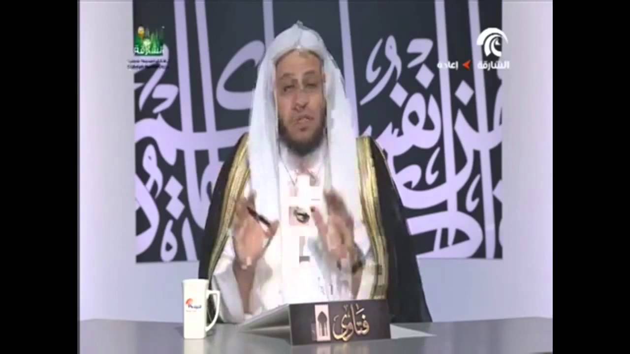 ما حكم إهداء ثواب قراءة القرآن للأموات؟ - الشيخ عزيز فرحان