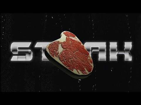 WhyBaby?, The First Station - STEAK (Official Video)