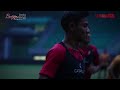 Persiapan Akhir Persija Jelang Hadapi Arema FC | Offcial Training