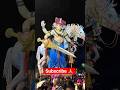 #ganesh #bappa #shorts #youtubeshorts #shortvideo