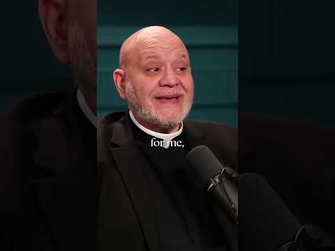 Exorcist Reveals the Scariest Part About Exorcisms