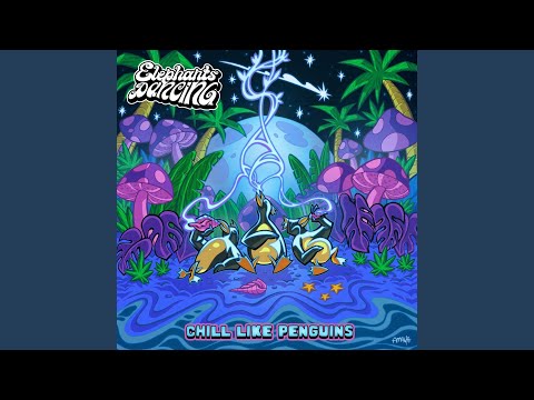 Watch Tequila on YouTube Watch Tequila on YouTube