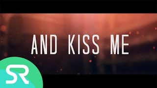 Shaun Reynolds - Need Your Love (Feat. Lauren Verrier) [Lyric Video]