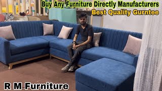 Buy Sofa Direct From Manufacturer Indias Largest Furniture Collection Sofas, Beds, Centre Table