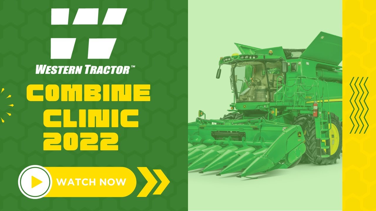 Combine Clinic 2022