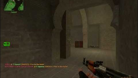 css flick shot / lol shots