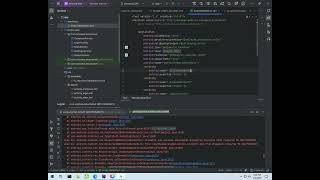 Resources$NotFoundException: Drawable mipmap/ic_launcher with resource ID #0x7f0d0000