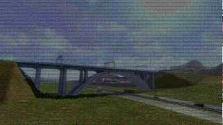 Tsm-Map V2.0 Available