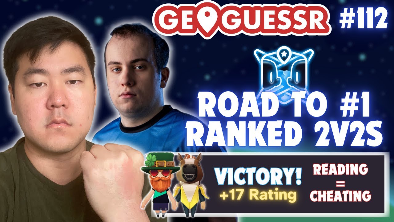 Чтение = ОБМАН (Не обманывайте) (Путь к №1 с @BarrBarrBinks1)