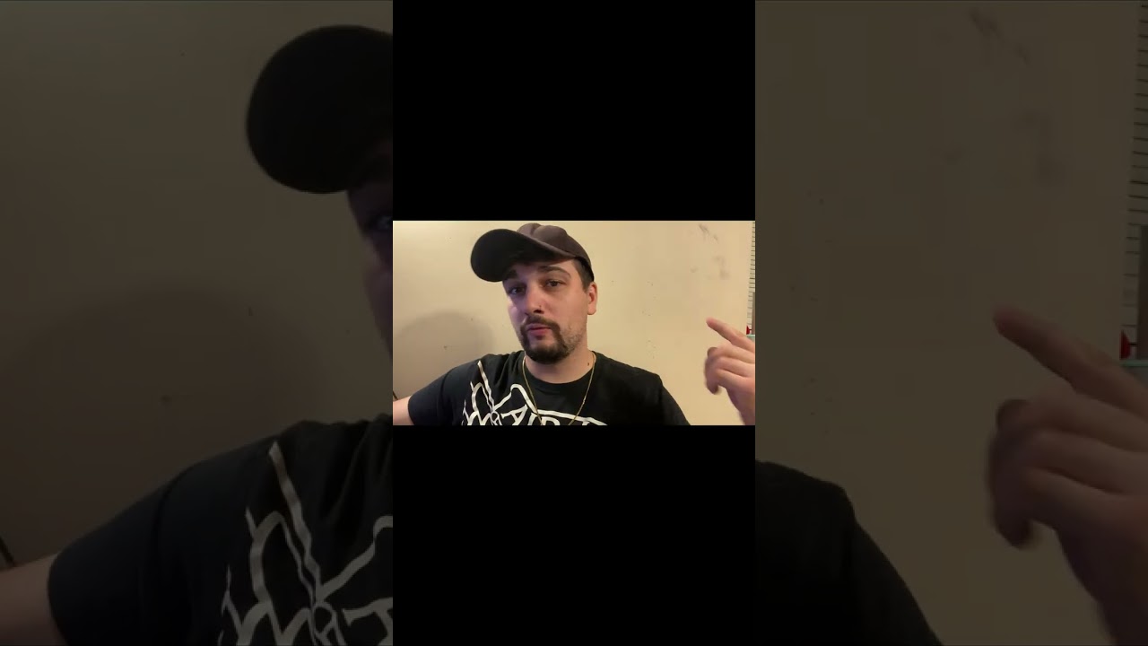 Cali Mesh disposable vape review