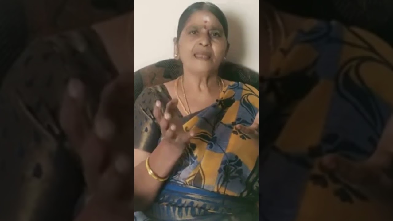 "🛠️ Extinct Old Jobs of 1970s India: Forgotten Professions from Grandma's Era | Grandma's Thoughts"