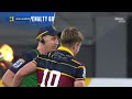 2026 Swyftx Super Rugby Pacific Round 13: Highlanders v Waratahs