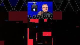 Execution Clap (Roblox CEO David Baszucki Version) | Blue Bouncing Square
