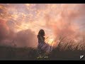 Babylone Zina زينة Slowed Reverb 