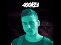 Ori Sharon X Hooked X Last Bangerz November 2017 mp3