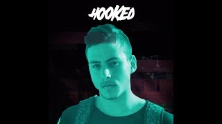 Ori Sharon  X Hooked X  Last Bangerz \\ November 2017