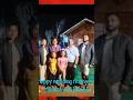 lekkinchaleni stothramul #telugu christian song,#Happy wedding Anniversary #song #shorts