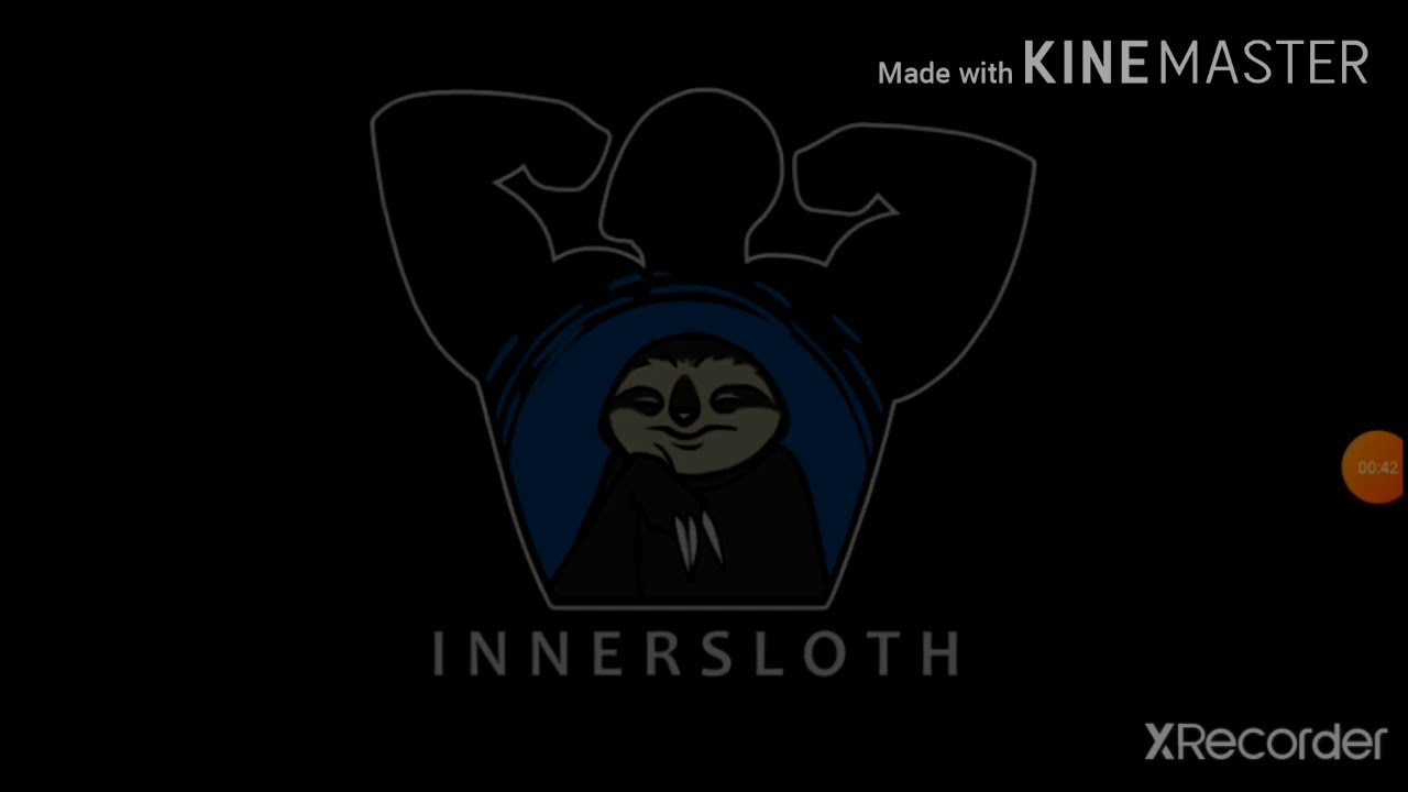 Wildcraft Is Not Working....... YouTube