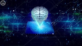Speed Brain Processing Music | Unleash Your Brain for Creativity: Full Brains Capacity Manifestation