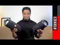 JBL Xtreme 3 vs JBL Xtreme 2 with Sound Comparison!