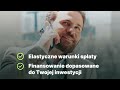 Pożyczki prywatne pod zastaw nieruchomości dla Firm