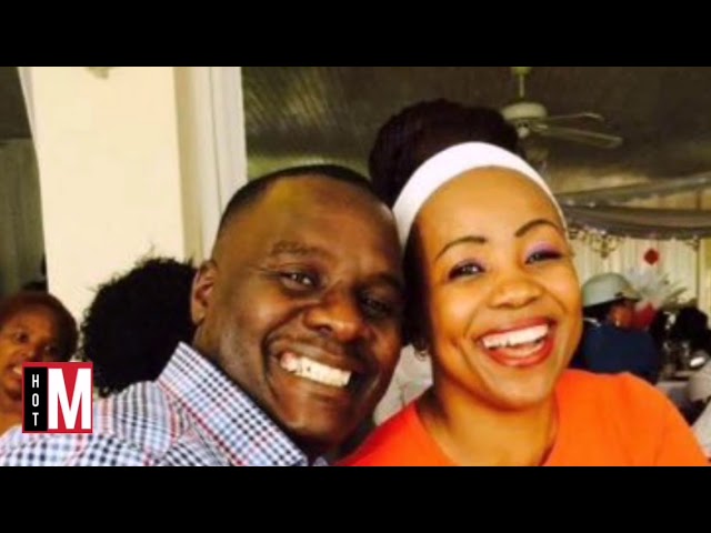 Things You Didn't Know About Israel Mosehla