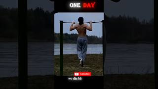 One Day This Will Be Your Life | Powerful Motivation to Change Your Future #shorts#shortsfeed