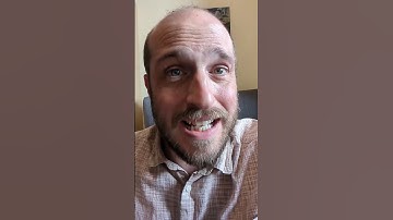 Find out how to play C64 games on your modern TV! #shorts #retrogaming #videogames