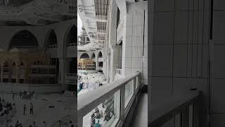 Islamic ringtone | makkah masjid al haram | hajj live 2023 | #alharam #islamicsong #kaba #makkah