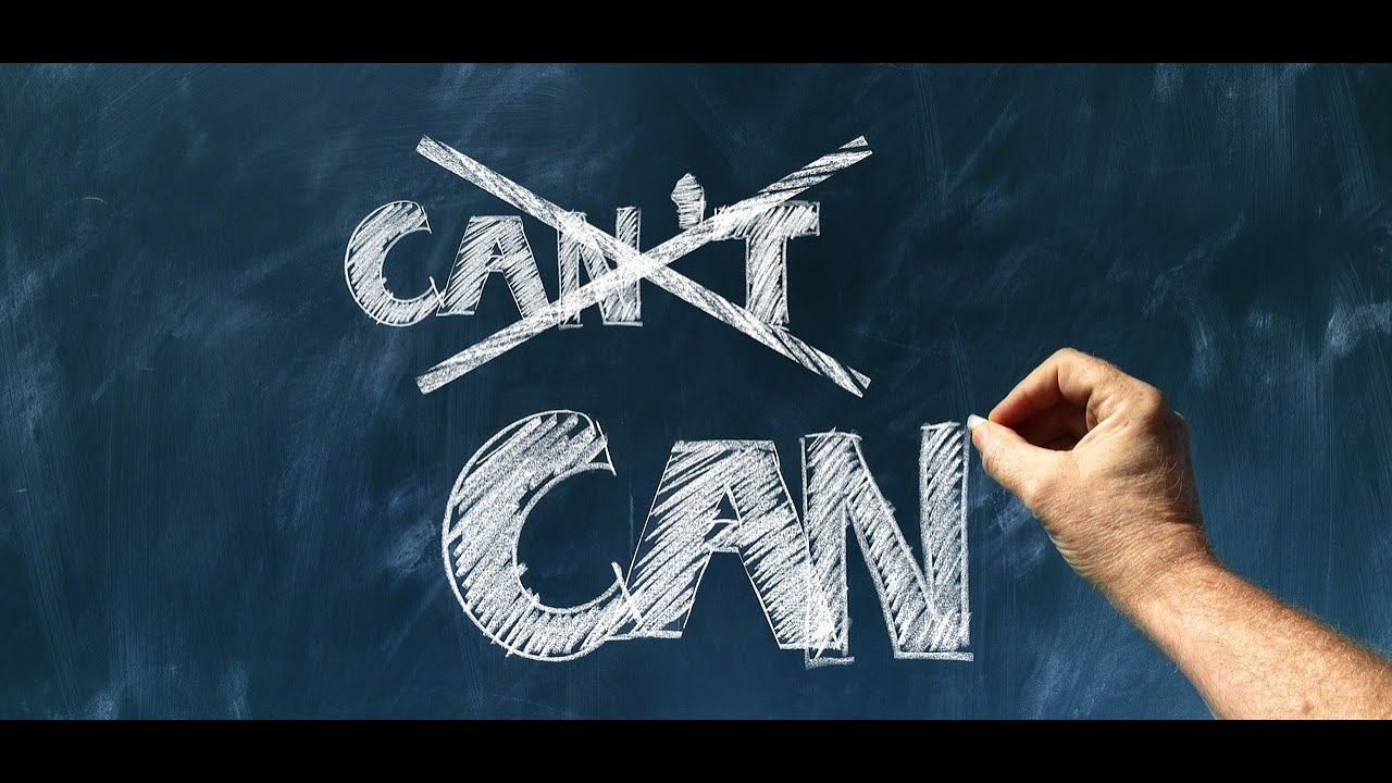 20 Best motivational quotes 2020