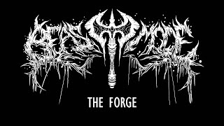 Beast Mode - The Forge