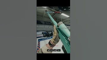 The MAX SPEED Victus XMR in MW2 #callofduty #mw2 #1player #faze #sniping #modernwarfare #montage