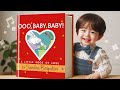 24 Ooo Baby Baby A Little Book Of Love Picture Books 0 2 Years Music Song Readaloud mp3