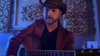 Celebrity Joy Division - Shadow Play - Cover - Yes the Raven - TUTORIAL Net Worth