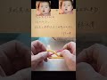 Master the Secretary Zhao Knot: Easy Rope Tying Techniques