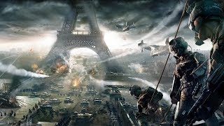 Epic Action | Brand X Music - Hereafter | Epic Music Vn