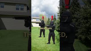 Download Lagu BUNDESWEHR BRUH MOMENT MP3