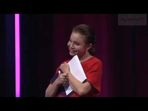 kamu #tyok  x factor