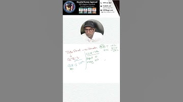 This GSTR-2B mismatch could lead to a notice |  supplier